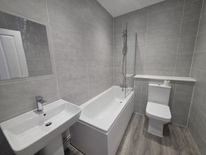 Bathroom- click for photo gallery